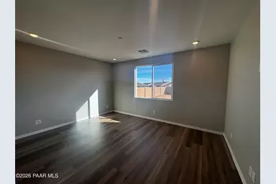 7037 Wallflower Way, Prescott, AZ 86305 - Photo 19