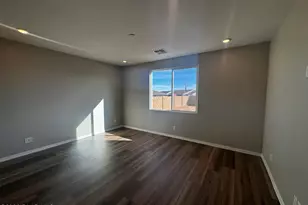 7037 Wallflower Way, Prescott, AZ 86305 - Photo 19