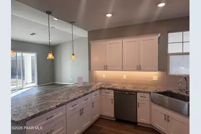7037 Wallflower Way, Prescott, AZ 86305 - Photo 11