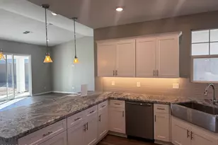 7037 Wallflower Way, Prescott, AZ 86305 - Photo 11