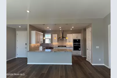 7037 Wallflower Way, Prescott, AZ 86305 - Photo 5
