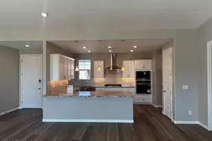 7037 Wallflower Way, Prescott, AZ 86305 - Photo 5