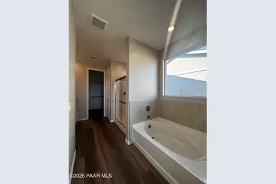 7037 Wallflower Way, Prescott, AZ 86305 - Photo 21