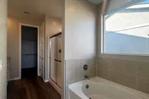 7037 Wallflower Way, Prescott, AZ 86305 - Photo 21