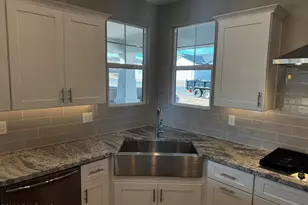 7037 Wallflower Way, Prescott, AZ 86305 - Photo 7