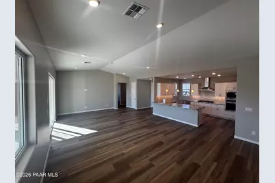 7037 Wallflower Way, Prescott, AZ 86305 - Photo 13