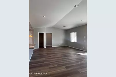 7037 Wallflower Way, Prescott, AZ 86305 - Photo 17