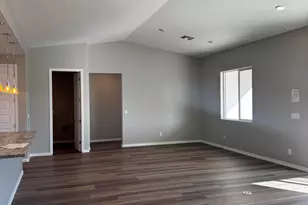 7037 Wallflower Way, Prescott, AZ 86305 - Photo 17