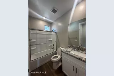 7037 Wallflower Way, Prescott, AZ 86305 - Photo 25