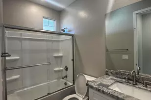 7037 Wallflower Way, Prescott, AZ 86305 - Photo 25