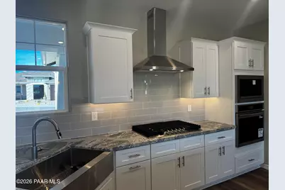 7037 Wallflower Way, Prescott, AZ 86305 - Photo 9