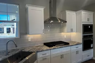 7037 Wallflower Way, Prescott, AZ 86305 - Photo 9