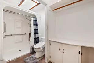 5373 S Walker Rd, Prescott, AZ 86303 - Photo 15