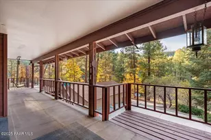 5373 S Walker Rd, Prescott, AZ 86303 - Photo 7