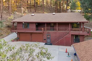 5373 S Walker Rd, Prescott, AZ 86303 - Photo 39