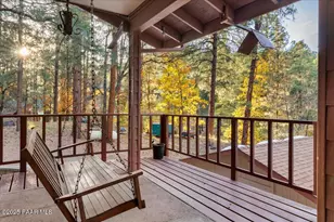 5373 S Walker Rd, Prescott, AZ 86303 - Photo 5