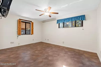 5373 S Walker Road, Prescott, AZ 86303 - Photo 13