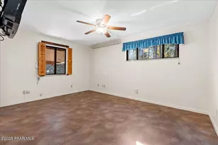 5373 S Walker Rd, Prescott, AZ 86303 - Photo 13