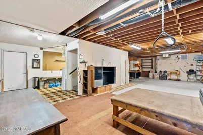 5373 S Walker Road, Prescott, AZ 86303 - Photo 27