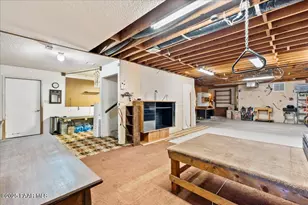 5373 S Walker Rd, Prescott, AZ 86303 - Photo 27