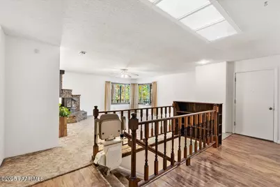 5373 S Walker Road, Prescott, AZ 86303 - Photo 9