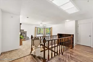 5373 S Walker Rd, Prescott, AZ 86303 - Photo 9