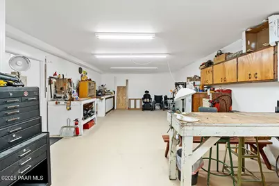 5373 S Walker Road, Prescott, AZ 86303 - Photo 29