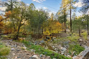 5373 S Walker Rd, Prescott, AZ 86303 - Photo 41