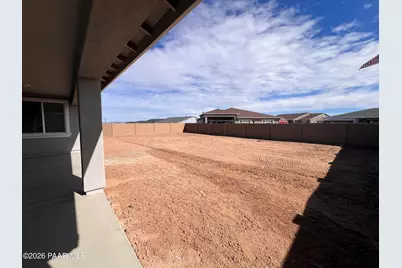 7041 Wallflower Way, Prescott, AZ 86305 - Photo 13