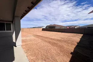 7041 Wallflower Way, Prescott, AZ 86305 - Photo 13