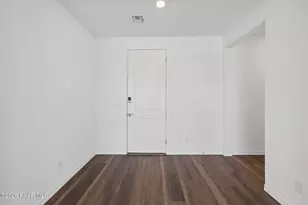 7041 Wallflower Way, Prescott, AZ 86305 - Photo 7