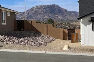 7041 Wallflower Way, Prescott, AZ 86305 - Photo 3