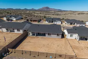 7041 Wallflower Way, Prescott, AZ 86305 - Photo 55