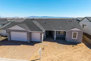 7041 Wallflower Way, Prescott, AZ 86305 - Photo 51