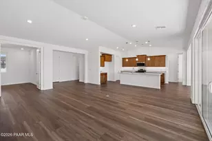 7041 Wallflower Way, Prescott, AZ 86305 - Photo 11