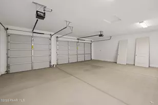 7041 Wallflower Way, Prescott, AZ 86305 - Photo 25