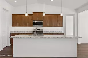 7041 Wallflower Way, Prescott, AZ 86305 - Photo 13