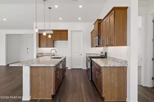 7041 Wallflower Way, Prescott, AZ 86305 - Photo 15