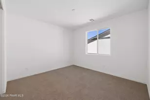 7041 Wallflower Way, Prescott, AZ 86305 - Photo 31