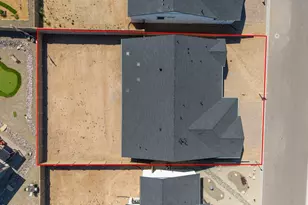 7041 Wallflower Way, Prescott, AZ 86305 - Photo 53