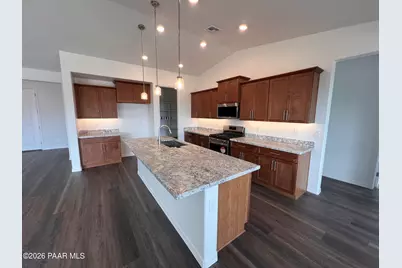 7041 Wallflower Way, Prescott, AZ 86305 - Photo 5