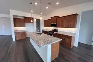 7041 Wallflower Way, Prescott, AZ 86305 - Photo 5