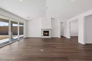 7041 Wallflower Way, Prescott, AZ 86305 - Photo 9