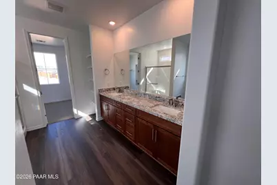 7041 Wallflower Way, Prescott, AZ 86305 - Photo 9