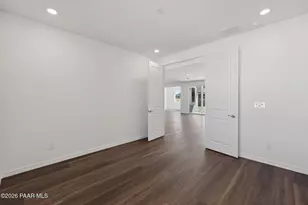 7041 Wallflower Way, Prescott, AZ 86305 - Photo 29