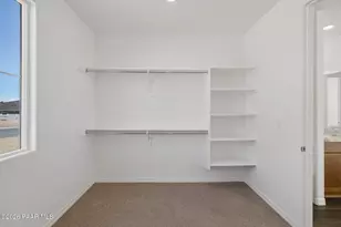 7041 Wallflower Way, Prescott, AZ 86305 - Photo 45