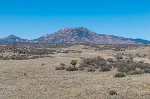 7041 Wallflower Way, Prescott, AZ 86305 - Photo 57