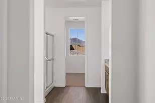 7041 Wallflower Way, Prescott, AZ 86305 - Photo 39