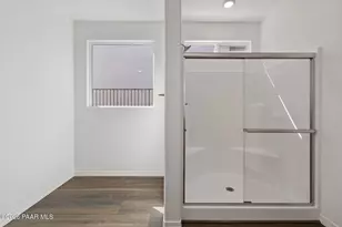 7041 Wallflower Way, Prescott, AZ 86305 - Photo 41