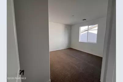 7041 Wallflower Way, Prescott, AZ 86305 - Photo 11